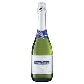 Espumante-Quinta-do-Morgado-660m Espumante-Quinta-do-Morgado-660m