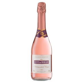 Espumante-Quinta-Morgado-660ml-M Espumante-Quinta-Morgado-660ml-M