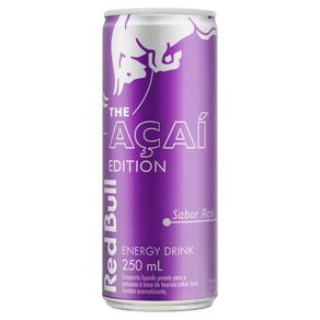 Energetico-Red-Bull-250ml-Acai Energetico-Red-Bull-250ml-Acai