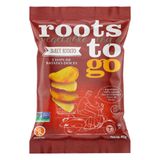 Chips-Roots-To-GO-45g-Sweet-Pota
