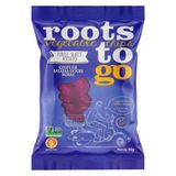 Chips-Roots-To-GO-45g-Purple-Swe