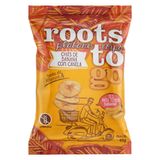 Chips-Roots-To-GO-45g-Banana-Com