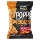 Chips-Pipoca-Roots-To-GO-35g-Que