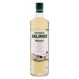 Cachaca-Salinas-700ml-Balsamo