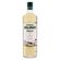 Cachaca-Salinas-700ml-Balsamo