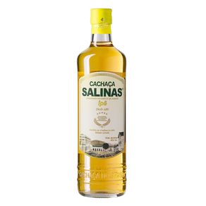 Cachaca-Salinas-700ml-Ipe Cachaca-Salinas-700ml-Ipe