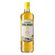 Cachaca-Salinas-700ml-Ipe