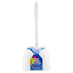 Pincel-de-Plastico-Santa-Maria-C Pincel-de-Plastico-Santa-Maria-C