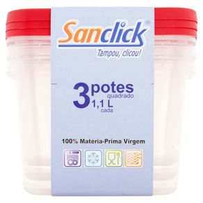 Conjunto-3-Potes-Santana-Quadrad Conjunto-3-Potes-Santana-Quadrad