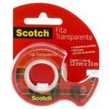 Fita-Transparente-SCotch-12mm-10