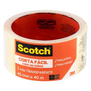 Fita-SCotch-Corta-Facil-45mm-40m