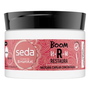 Creme-Tratamento-Cabelo-Seda-Boo Creme-Tratamento-Cabelo-Seda-Boo
