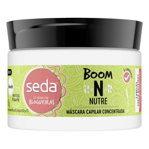 Creme-Tratamento-Cabelo-Seda-Boo Creme-Tratamento-Cabelo-Seda-Boo