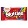 Bala-Mastigavel-Skittles-38g-Ori