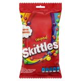 Bala-Mastigavel-Skittles-95g-Ori