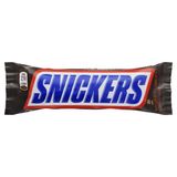 Chocolate-Snickers-45g.