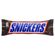 Chocolate-Snickers-45g.