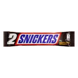 Chocolate-Snickers-78g-Original-