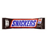 Chocolate-Snickers-215g-100-Cal