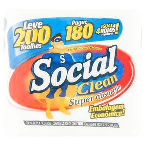 Papel-Toalha-Social-Leve-200-Pag Papel-Toalha-Social-Leve-200-Pag