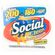 Papel-Toalha-Social-Leve-200-Pag