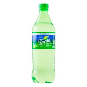 Refrigerante-SPrite-Pet-600ml-