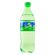 Refrigerante-SPrite-Pet-600ml-