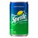 Refrigerante-SPrite-220ml-Lt.-Or