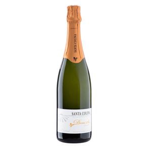 Espumante-Santa-Colina-750ml-Dem Espumante-Santa-Colina-750ml-Dem