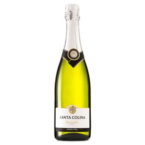 Espumante-Santa-Colina-Moscatel- Espumante-Santa-Colina-Moscatel-