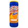 Batata-Stax-Cheddar-156g Batata-Stax-Cheddar-156g