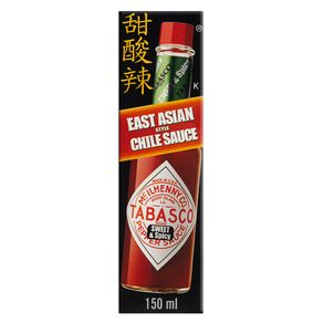 Molho-Pimenta-Tabasco-Sweet-SPic Molho-Pimenta-Tabasco-Sweet-SPic
