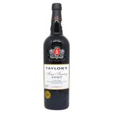 Vinho-Taylors-750ml-Porto-Tawny-