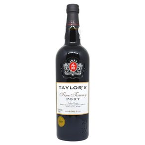 Vinho-Taylors-750ml-Porto-Tawny- Vinho-Taylors-750ml-Porto-Tawny-