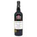 Vinho-Taylors-750ml-Porto-Tawny-