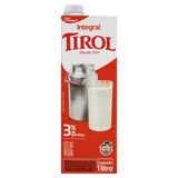 Leite-TIrou-1-Litro-Integral-Tam
