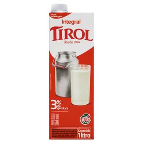 Leite-TIrou-1-Litro-Integral-Tam Leite-TIrou-1-Litro-Integral-Tam