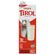 Leite-TIrou-1-Litro-Integral-Tam Leite-TIrou-1-Litro-Integral-Tam