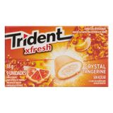 Chiclete-Trident-18g-Xfresh-Tang