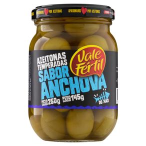 Azeitona-Verde-Vale-Fertil-145g- Azeitona-Verde-Vale-Fertil-145g-