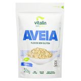 Aveia-Vitalin-200g-Integral-Floc