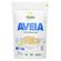 Aveia-Vitalin-200g-Integral-Floc