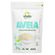 Aveia-Vitalin-200g-Flocos-Finos-