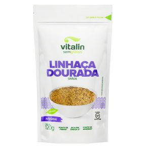 Linhaca-Vitalin-120g-Dourada-Gra