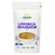 Linhaca-Vitalin-120g-Dourada-Gra