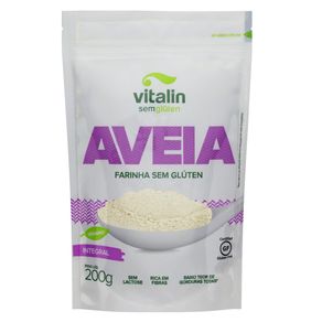 Farinha-Aveia-Vitalin-200g-Integ