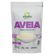 Farinha-Aveia-Vitalin-200g-Integ