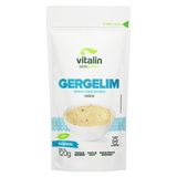 Gergelim-Vitalin-120g-Branco-Int