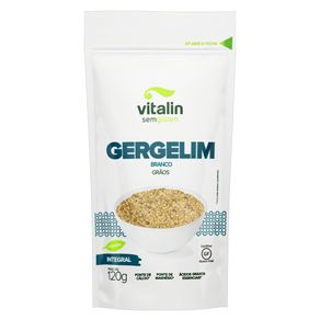 Gergelim-Vitalim-120g-Branco-Int Gergelim-Vitalim-120g-Branco-Int
