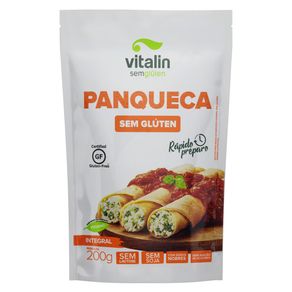 Mistura-Massa-Panqueca-Vitalin-2 Mistura-Massa-Panqueca-Vitalin-2